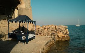 Hospes Maricel y Spa, Palma de Mallorca, a Member of Design Hotels